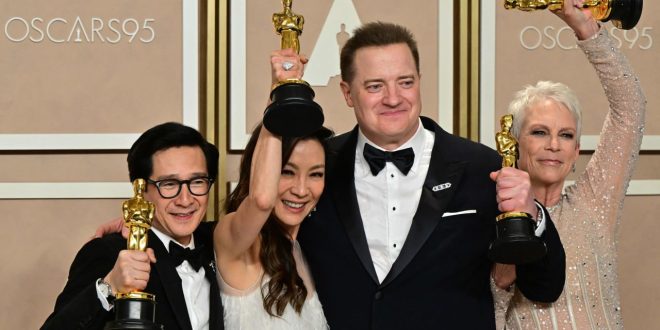 ¿Quiénes-son-los-ganadores-de-los-Oscars-2023?