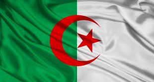 Argelia condena atentado terrorista y afirma su plena solidaridad con la hermana Siria