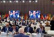 Siria participa en 12ª Reunión Internacional de Alto Nivel sobre Cuestiones de Seguridad