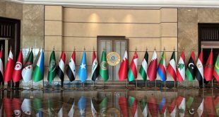 Cumbre Árabe inicia hoy en Bahréin con la participación de Siria