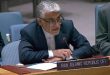 انتقاد سفیر ایران از سکوت شورای امنیت در قبال تجاوزات مکرر رژیم صهیونیستی به سوریه