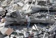شهدا و مجروحان نتیجه تجاوزات اسرائیل به نوار غزه