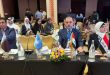 سوسی در نشست رقابت عربی در تونس: پیامدهای جنگ تروریستی مانع اجرای قانون رقابت و جلوگیری از انحصار شد