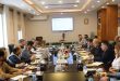 Une délégation des ministères syriens de l’Éducation et de l’Enseignement supérieur discute au Pakistan des perspectives de coopération syro- pakistanaise