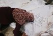 עשרות פלסטינים נפלו חלל מהפצצות הכיבוש הישראלי לרצועת עזה
