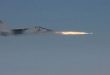 Rusya Savunması: 39 Ukrayna İHA’sı Ve Bir MiG-29 Savaş Uçağı Düşürüldü