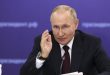 Putin, Rusya’daki Amerikan Mallarının Elden Çıkarılmasına İzin Veren Bir Kararname Yayınladı
